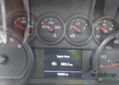 2019 GMC Sierra 1500 из США, поврежденный, VIN 1GTR9AEF6KZ289657